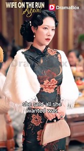 323K views · 8.8K reactions |  Full episode here ...