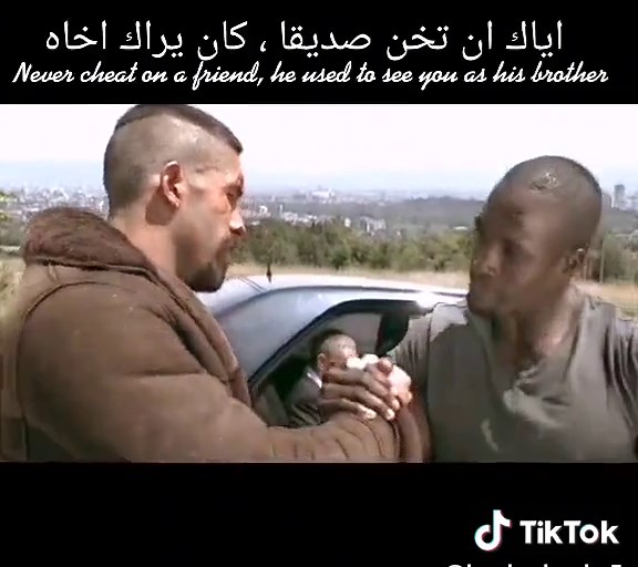 #scottadkins #youriboyka #youriboykafan #youriboyka1 #fouryourpage #viral_video #boyka#fyy #boykaedit#rek #turbo #actor #movie #explore #abonne #BOOMchallenge #💀 #☠️ #💪💪💪