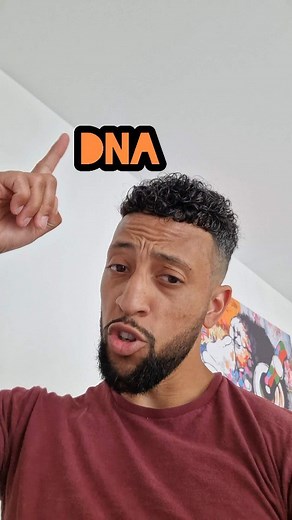 18K views · 17 comments | GCSE Biology - DNA - understand it once and for all #DNA #doublehelix #genes #chromosomes #basepairs #genetics #exams #revision #gcse #stem #school #science #combinedsciencegcse #biology | Matt Green | Facebook