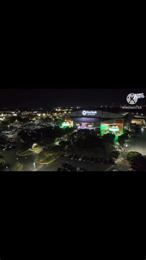 3.7K views | Miami Heat vs San Antonio Spurs - FULL GAME HIGHLIGHTS | October 30, 2025 NBA Season | Basketball updates | Facebook