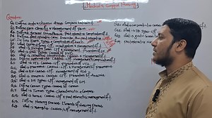 14K views · 224 reactions | MEDICAL & SURGICAL NURSING DIPLOMA IN NURSING SCIENCE & MIDWIFERY 2ND YEAR FINAL EXAM DEC- 2025 | Medi-proof | Facebook