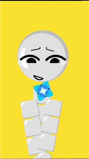 ... #music #sad my little brother...