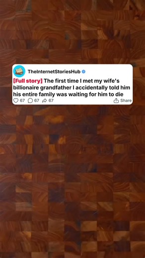 One of the craziest and funniest stories on our profile all time🤣😹 Imagine you in this situation how would you get out of this😹 If you liked the story comment and share it with your friends🔥 #storytelling #billionaire #fullstory #funnystory #viralstory