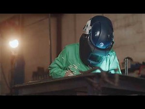 PureFlo 3000 PAPR | Donning/Doffing Made Quick & Easy