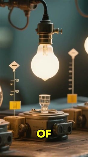 How Energy Saving LED Bulbs Are Made p10