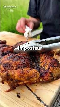 During my exit interview, Human Resources produced a file to tell me...