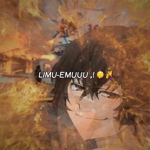 LIMU EMUUUU!!! #bsd #dazai #carinsurance #hehe #capcutedit #bsdedit #edit