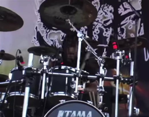 Unanswered Lyrics Analysis by Suisilence Band