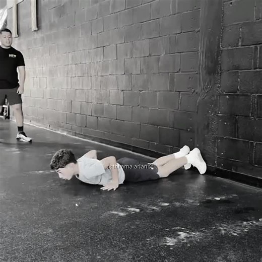 Exploring Derry: Arian Cartaya's Journey