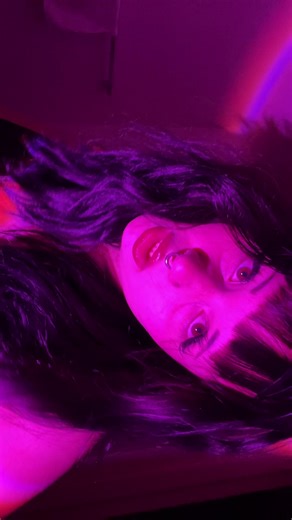 i think i look sooo creepy itsso cute #wlw #lilpeep #meow #BOO