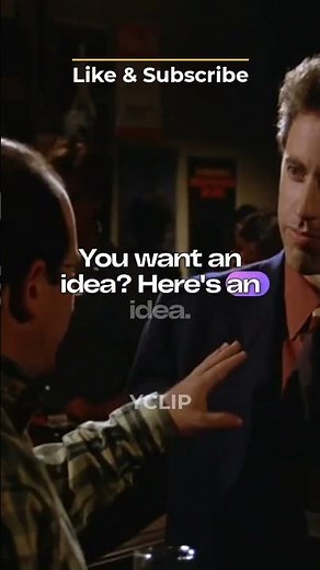Seinfeld Iconic Moments #nostalgia #georgecostanza #comedyshorts #seinfeld #sitcom #iconictvshows