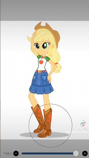 equestria girls in my artstyle #mylittlepony #equestriagirls #art #drawing # #fanart