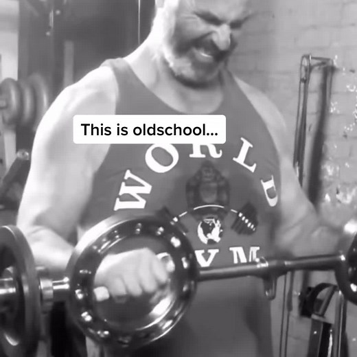 Link in Bio! Now for free (just cover shipping)