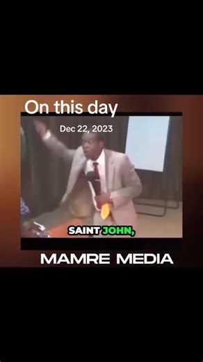 Understanding the Journey of the Soul After Death