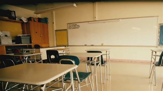 Loudoun County history lesson involving cotton ‘humiliated' Black students