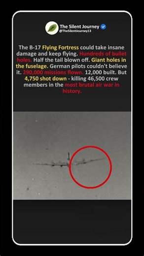 WHY THEY CALLED IT FORTRESS 🔥