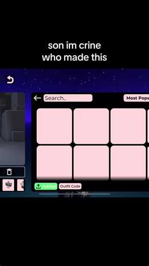 Skywarp's Betrayal: A Transformers Exploration