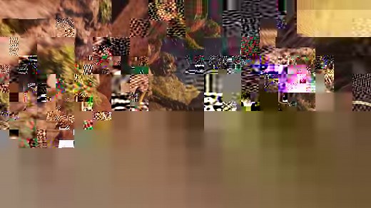 2.6K views · 12 reactions | Get the benefit of seeing your favorite performer for less! TICKETS – TOURS – EVENTS– SHOWS – ATTRACTIONS Did you know that a AAA Membership gives an extra 30% off to see the world's biggest stars, athletes and performers live? aaa.com/tickets | AAA | Facebook