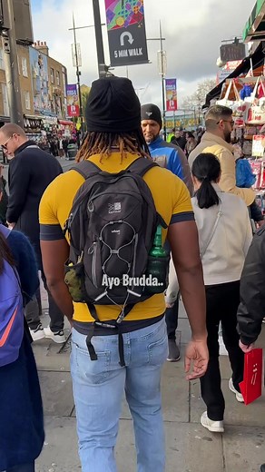 4.1M views · 10K reactions | Hugging random strangers in public 16 | Shinobitv | Facebook