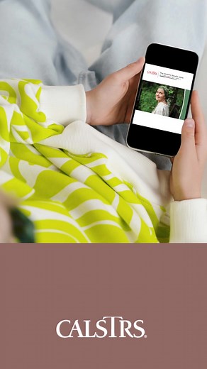 Do you need to know about your disability benefits? The Your Disability Benefits Guide explains the requirements to apply and what you can expect throughout the application process. https://bit.ly/CalSTRSDisability | CalSTRS | Facebook