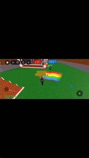 MY GAMEPLAYING IN DUELS☠️ | #roblox #stealabrainrot #mrbrawler_ytx