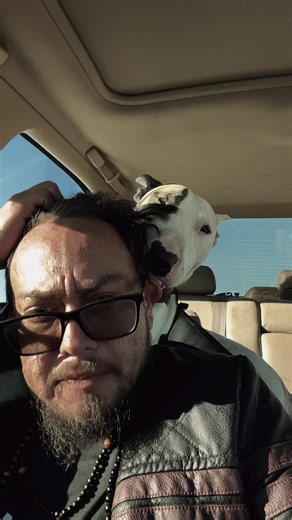 Understanding Homelessness: Issues and Solutions