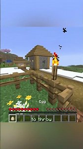 How to make a bridge egg