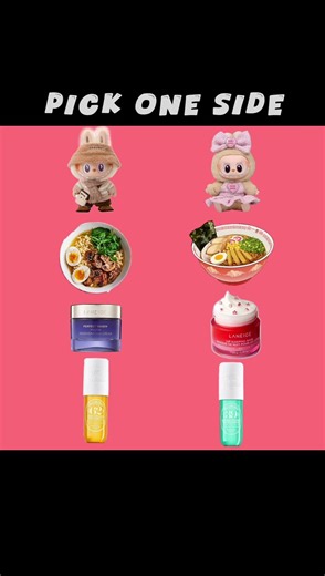 Chewin all my bubblegum