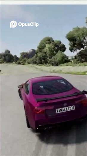 Explore Game Maps: Coastal Landscapes & Industrial Sites!