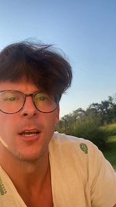 18K views · 1.7K reactions | Cicadas and locus in them woods and the country. #cicada #louisiana #cajun #ledouxitt | Cory LeDoux | Facebook