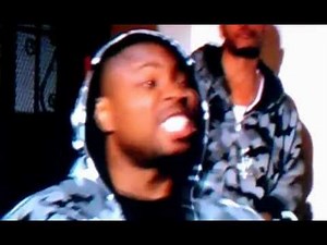 Dough Boys movie scene