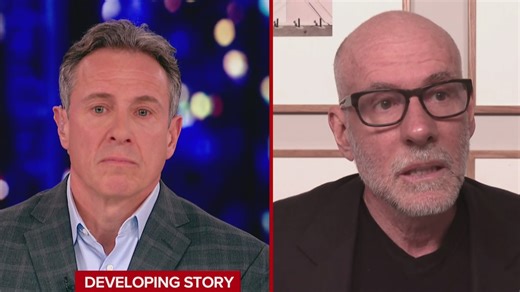 NYU professor, author and podcaster Scott Galloway joins NewsNation to discuss growing economic anxiety and his proposed response, which he calls “Resist and Unsubscribe.” Galloway argues the strategy is a way to force change by using consumer and voter pressure against powerful institutions, and he outlines how the approach could shift economic and political incentives. | NewsNation