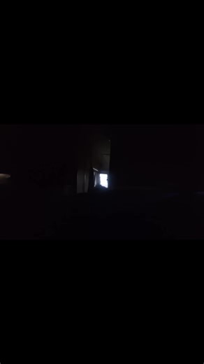 Woken up by the rain battering this tin can of a caravan 😂🤣🤦‍♂️😆 | The Paulos Circus