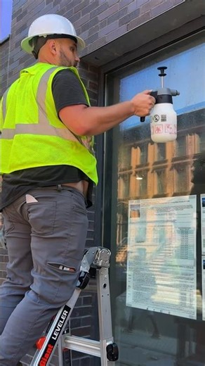 Your Windows, Your Billboard 🔥#installer ##windowgraphics #installer #usa