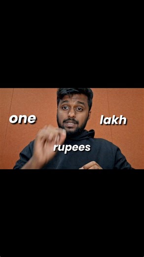 surrvesh | Hackathon Coach |Technology| AI on Instagram: "Comment HACKATHON and I’ll send the link to your DM AlgosQuest 2025 is here powered by ISource in collaboration with SARC, IIT Bombay with a ₹2,00,000 prize pool and ₹1,00,000 for the 1st prize. More than 100+ teams are already in… are you? Hackathon Structure Round 1 — Presentation Round (Virtual) Pitch your idea with clarity & innovation. Round 2 — Proof of Concept (Virtual) Build the core engine, show functional demos. Grand Finale — I