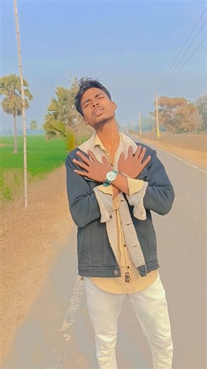 gujarta janaja #song #dance #shortsfeed #shorts #viraldance #dancevideo #viralshorts #viralvideo