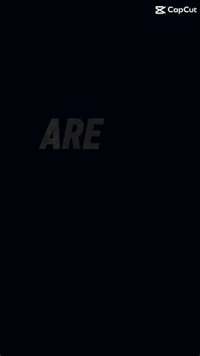 Tomorrow Desert Snow kicks off our 2026 Criminal Interdiction Workshop in San Antonio and Baton Rouge. We will spend the next year cross-crossing the US bringing you the best interdiction training in the country. You will gain the KNOWLEDGE to identify criminals, the ABILITY to properly search, and the CONFIDENCE to testify in court. Take your career to the next level. Register now at desertsnow.com. #desertsnow #relentless | Desert Snow