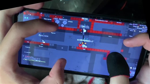 Exploring DDNett: Your Guide to the DDNetwork