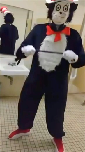 Rainbow 6 Siege but memes make it better #shorts