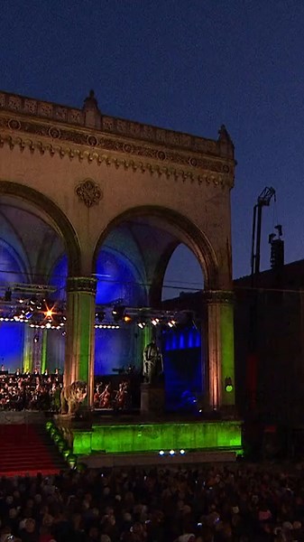 Harry Potter - Hedwig's Theme - John Williams #ost #soundtrack #filmmusic #harrypotter #simonrattle #hedwigstheme #magic #harrypottermusic #potter