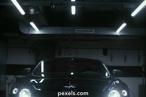 Car Transport Videos, Download The BEST Free 4k Stock Video Footage & Car Transport HD Video Clips