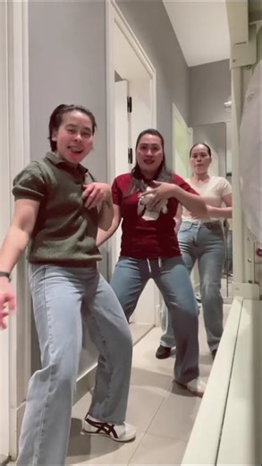 Iba iba muna kami Ng step #youtubeshorts credit to the owner no copyright infrigement intended