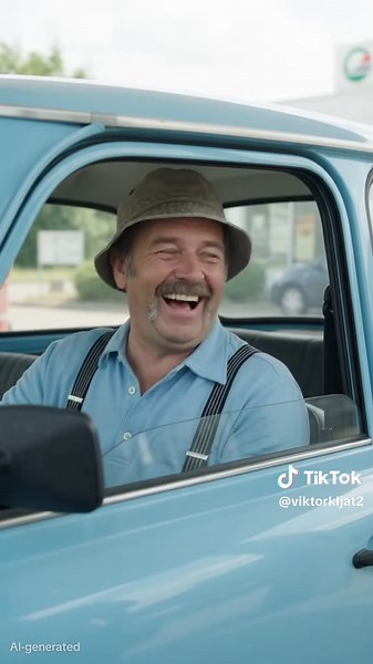 Lustige Witze und Kurz-Humor für schnelle Lacher