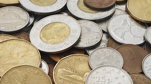 Money Matters: Money misconceptions and financial questions