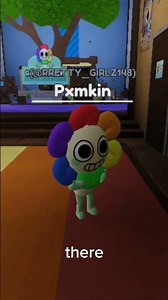 How to get dandy for free!