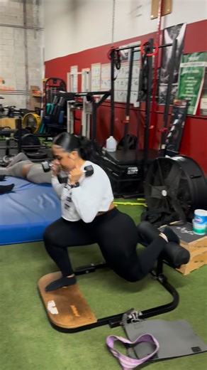 Carlton Falconer | Neighborhood’s Toughest Gym | Module 2: Cultivating Mental Discipline: * Mindset and Self-Talk: We’ll explore the importance of cultivating a positive and resilient... | Instagram