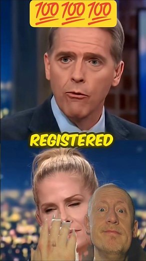 Scott Jennings STUNS CNN Panel Over ‘Trump Taking Over Elections’ Claim