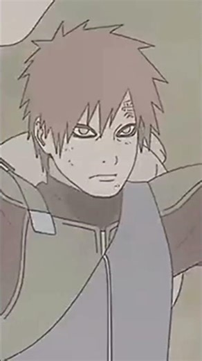 Hitachi vs Naruto fight#xy gaming 89