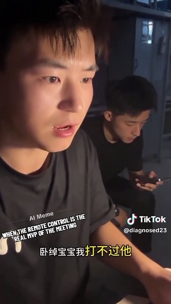 如何在拥抱后避免尴尬