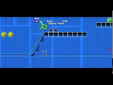 I delete my online levels and reset progress in GD